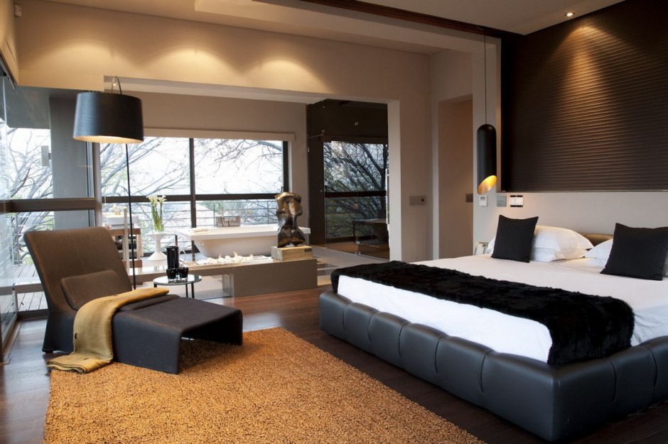 Contemporary-Master-Bedroom-of-Nicest-House-Design-12