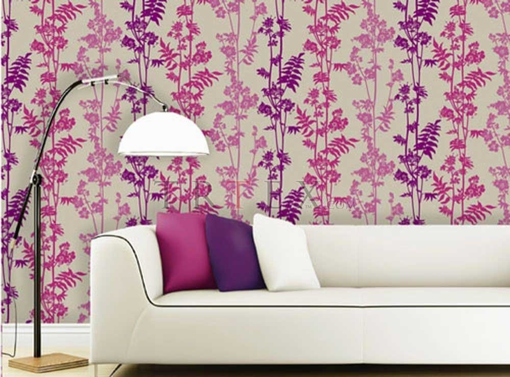 home-wallpaper-design-decoration-idea-1